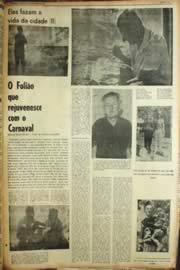 Hemeroteca - pagina Unitario_1967_02_0037.jpg