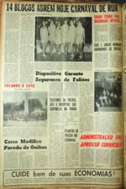 Hemeroteca - pagina Unitario_1967_02_0038.jpg