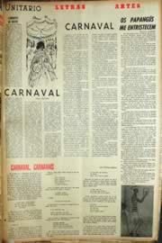 Hemeroteca - pagina Unitario_1967_02_0039.jpg