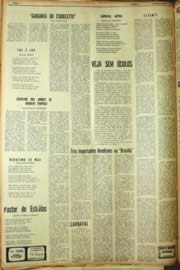 Hemeroteca - pagina Unitario_1967_02_0040.jpg