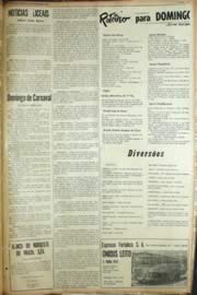 Hemeroteca - pagina Unitario_1967_02_0041.jpg