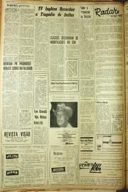 Hemeroteca - pagina Unitario_1967_02_0042.jpg