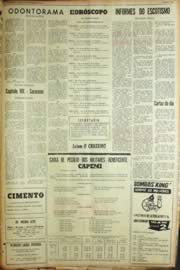 Hemeroteca - pagina Unitario_1967_02_0043.jpg