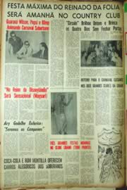 Hemeroteca - pagina Unitario_1967_02_0044.jpg