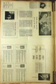 Hemeroteca - pagina Unitario_1967_02_0046.jpg