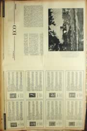 Hemeroteca - pagina Unitario_1967_02_0047.jpg