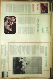 Hemeroteca - pagina Unitario_1967_02_0048.jpg