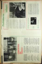 Hemeroteca - pagina Unitario_1967_02_0049.jpg