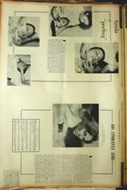Hemeroteca - pagina Unitario_1967_02_0050.jpg
