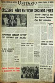 Hemeroteca - pagina Unitario_1967_02_0053.jpg