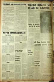 Hemeroteca - pagina Unitario_1967_02_0054.jpg