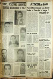 Hemeroteca - pagina Unitario_1967_02_0055.jpg