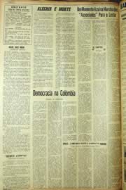 Hemeroteca - pagina Unitario_1967_02_0056.jpg