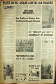 Hemeroteca - pagina Unitario_1967_02_0057.jpg