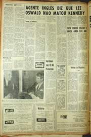 Hemeroteca - pagina Unitario_1967_02_0058.jpg