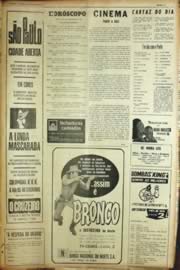 Hemeroteca - pagina Unitario_1967_02_0059.jpg