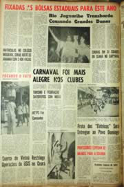 Hemeroteca - pagina Unitario_1967_02_0060.jpg