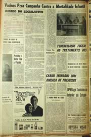 Hemeroteca - pagina Unitario_1967_02_0062.jpg