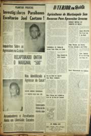 Hemeroteca - pagina Unitario_1967_02_0063.jpg