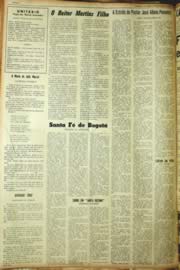 Hemeroteca - pagina Unitario_1967_02_0064.jpg