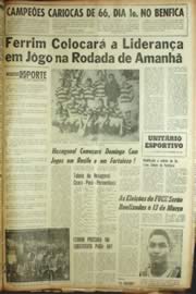 Hemeroteca - pagina Unitario_1967_02_0065.jpg