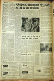 Hemeroteca - pagina Unitario_1967_02_0066.jpg