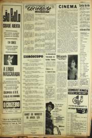 Hemeroteca - pagina Unitario_1967_02_0067.jpg