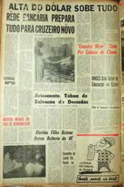 Hemeroteca - pagina Unitario_1967_02_0068.jpg