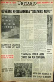 Hemeroteca - pagina Unitario_1967_02_0069.jpg