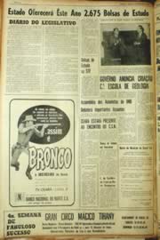 Hemeroteca - pagina Unitario_1967_02_0070.jpg