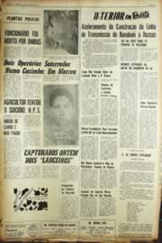 Hemeroteca - pagina Unitario_1967_02_0071.jpg