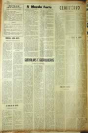 Hemeroteca - pagina Unitario_1967_02_0072.jpg