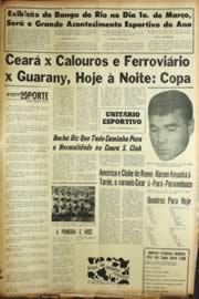 Hemeroteca - pagina Unitario_1967_02_0073.jpg
