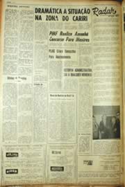 Hemeroteca - pagina Unitario_1967_02_0074.jpg