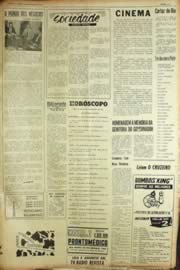 Hemeroteca - pagina Unitario_1967_02_0075.jpg