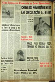 Hemeroteca - pagina Unitario_1967_02_0076.jpg