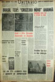 Hemeroteca - pagina Unitario_1967_02_0077.jpg