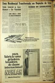 Hemeroteca - pagina Unitario_1967_02_0078.jpg
