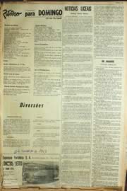 Hemeroteca - pagina Unitario_1967_02_0079.jpg