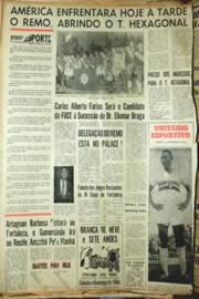 Hemeroteca - pagina Unitario_1967_02_0080.jpg