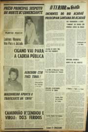 Hemeroteca - pagina Unitario_1967_02_0081.jpg