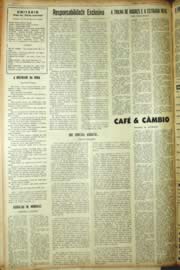 Hemeroteca - pagina Unitario_1967_02_0082.jpg