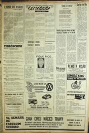 Hemeroteca - pagina Unitario_1967_02_0083.jpg