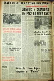 Hemeroteca - pagina Unitario_1967_02_0084.jpg