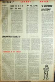 Hemeroteca - pagina Unitario_1967_02_0085.jpg