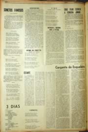 Hemeroteca - pagina Unitario_1967_02_0086.jpg