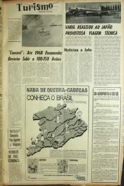 Hemeroteca - pagina Unitario_1967_02_0087.jpg