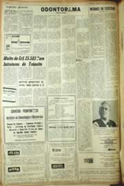 Hemeroteca - pagina Unitario_1967_02_0088.jpg
