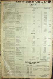 Hemeroteca - pagina Unitario_1967_02_0089.jpg