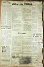 Hemeroteca - pagina Unitario_1967_02_0090.jpg